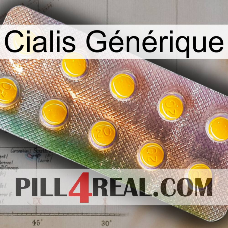 Cialis Générique new11